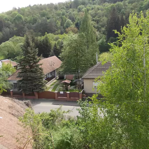 Tóbik Ház Sirok 051 kép
