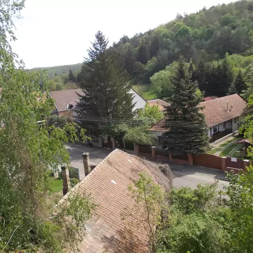 Tóbik Ház Sirok 052 kép