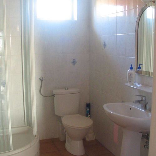 Kiselefánt Apartman Balatonboglár  2