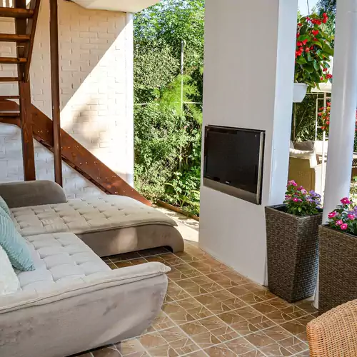 Holly Apartman Hajdúszoboszló 002 kép