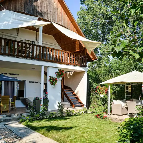 Holly Apartman Hajdúszoboszló 006 kép