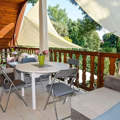 Holly Apartman Hajdúszoboszló 011 kép