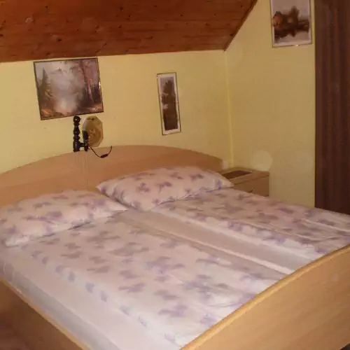 Irisz Apartmanház Siófok 006 kép