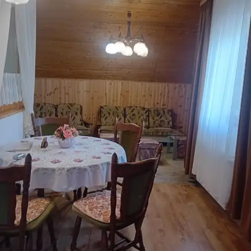 Irisz Apartmanház Siófok 006 kép