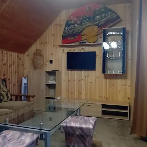 Irisz Apartmanház Siófok 007 kép