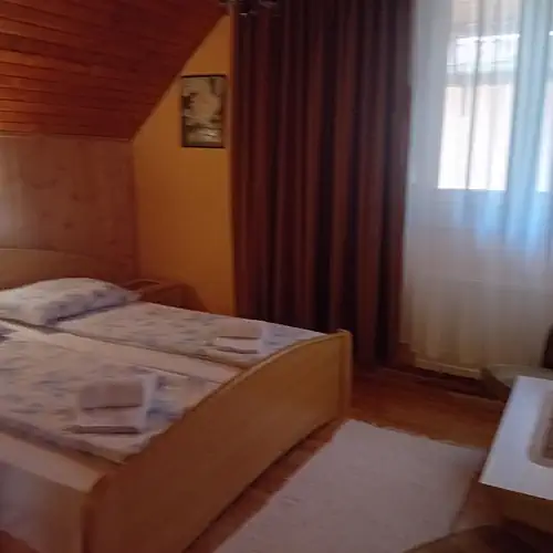 Irisz Apartmanház Siófok 010 kép