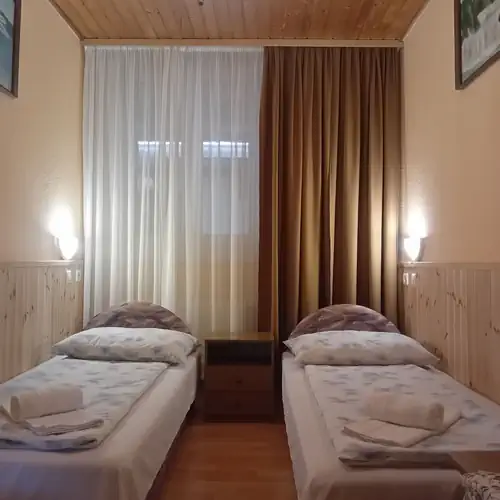 Irisz Apartmanház Siófok 011 kép