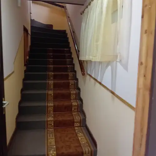 Irisz Apartmanház Siófok 014 kép