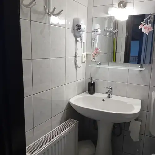 Irisz Apartmanház Siófok 018 kép