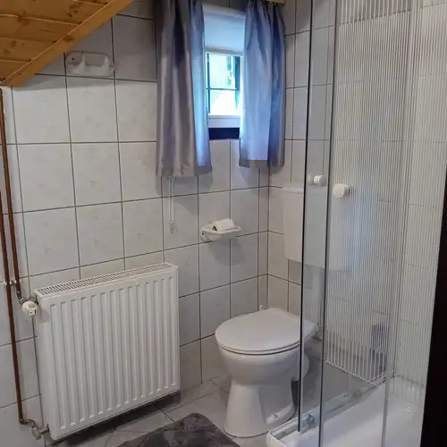 Irisz Apartmanház Siófok 022 kép