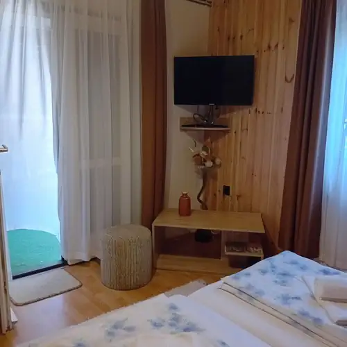 Irisz Apartmanház Siófok 023 kép
