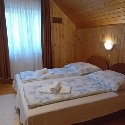 Irisz Apartmanház Siófok 024 kép