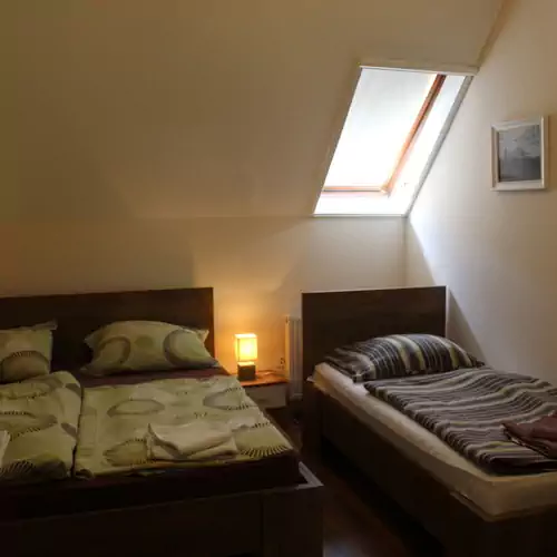 Zafír Panzió és Étterem Balatongyörök 016 kép