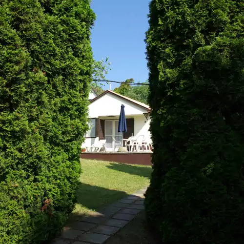 Esthajnal Apartmanok Ábrahámhegy 006 kép