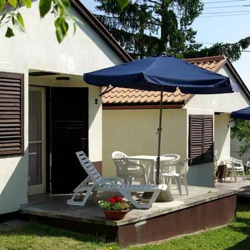 Esthajnal Apartmanok Ábrahámhegy 002 kép