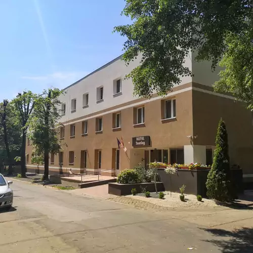 Hotel Touring Nagykanizsa 005 kép