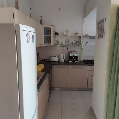 Szemi Apartman Hajdúszoboszló 005 kép