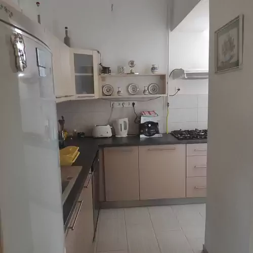 Szemi Apartman Hajdúszoboszló 007 kép