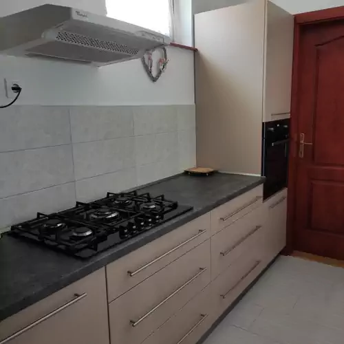 Szemi Apartman Hajdúszoboszló 008 kép