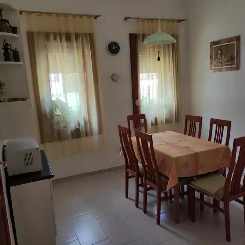 Szemi Apartman Hajdúszoboszló 012 kép