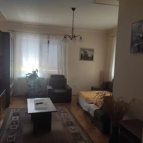 Szemi Apartman Hajdúszoboszló 013 kép