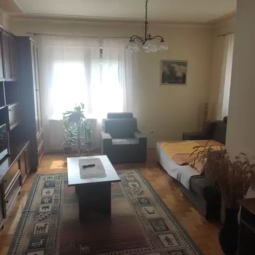 Szemi Apartman Hajdúszoboszló 014 kép