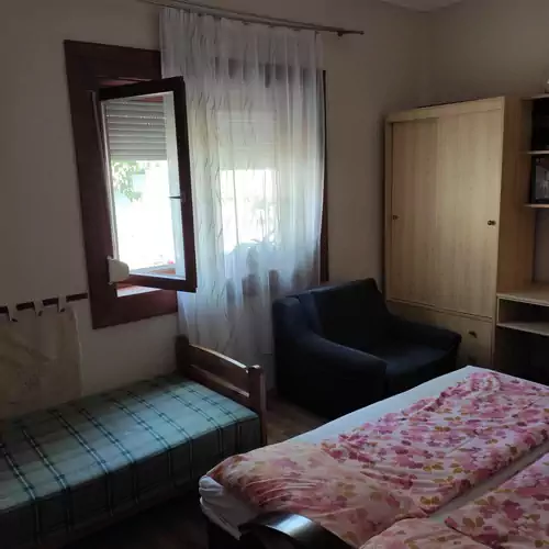 Szemi Apartman Hajdúszoboszló 015 kép