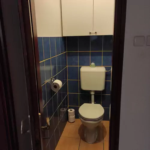 Szemi Apartman Hajdúszoboszló 017 kép