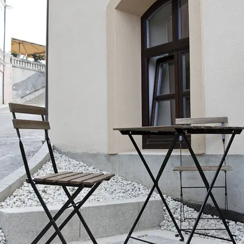 Vadszőlő Vendégház Veszprém 002 kép