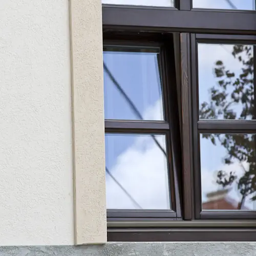 Vadszőlő Vendégház Veszprém 012 kép