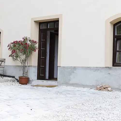 Vadszőlő Vendégház Veszprém 014 kép