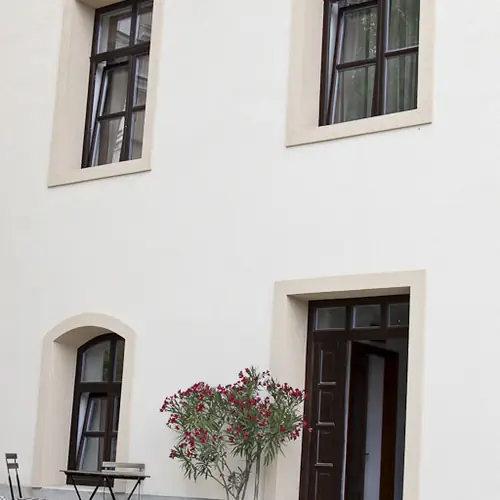 Vadszőlő Vendégház Veszprém 016 kép