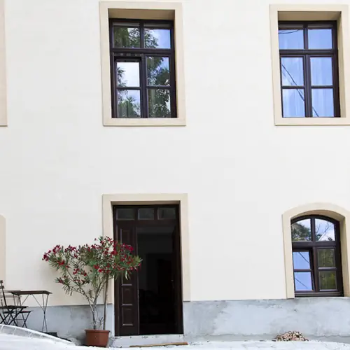 Vadszőlő Vendégház Veszprém 001 kép