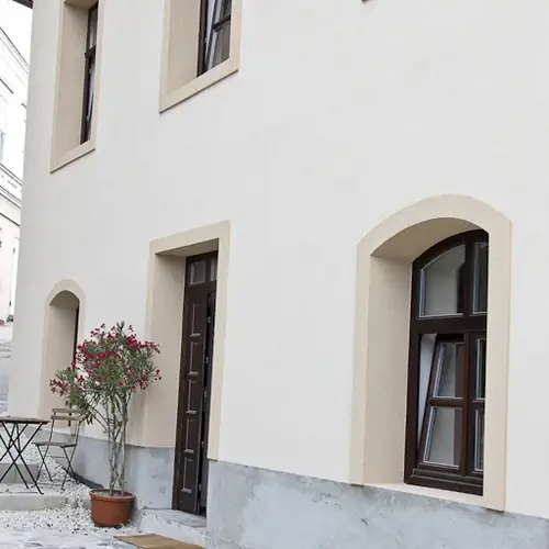 Vadszőlő Vendégház Veszprém 010 kép