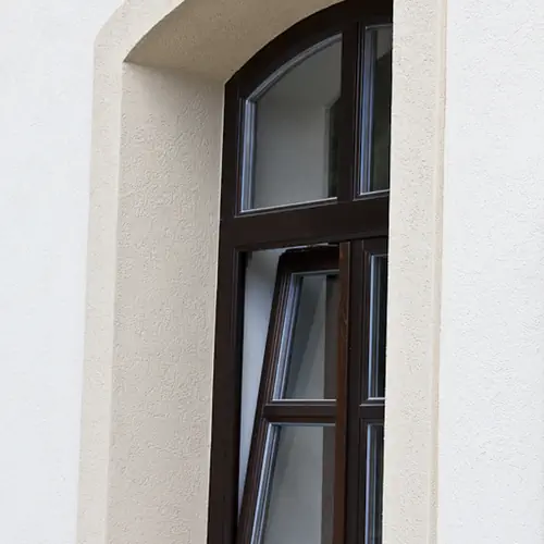 Vadszőlő Vendégház Veszprém 017 kép