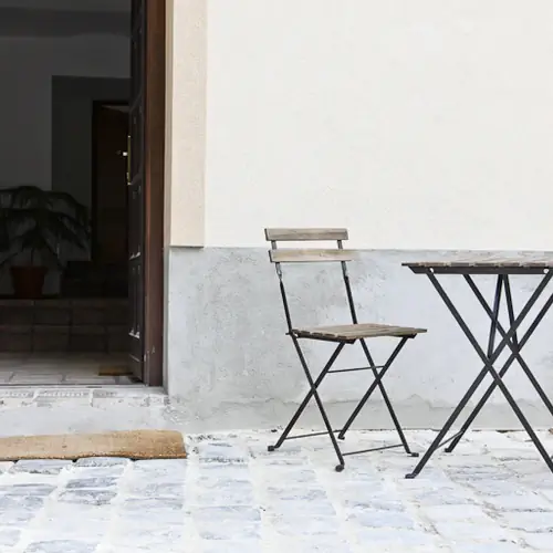 Vadszőlő Vendégház Veszprém 018 kép