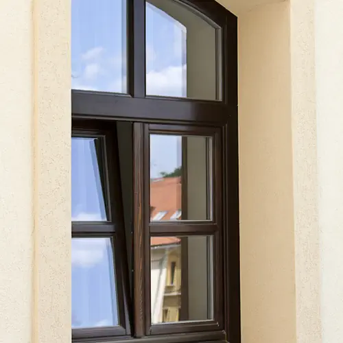 Vadszőlő Vendégház Veszprém 019 kép