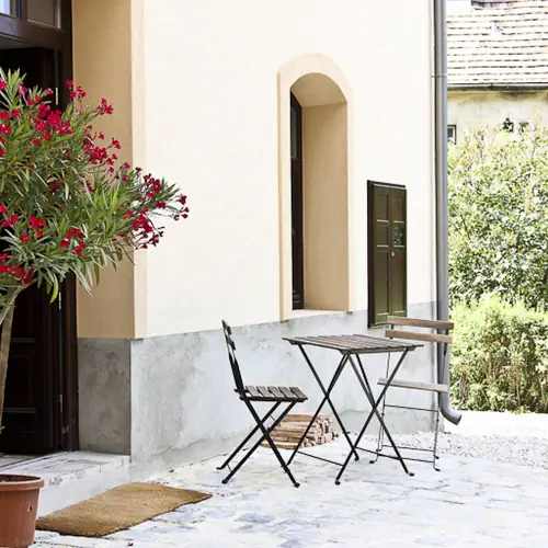 Vadszőlő Vendégház Veszprém 021 kép