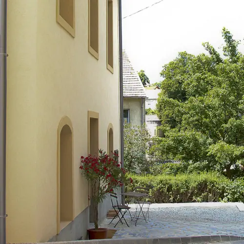 Vadszőlő Vendégház Veszprém 022 kép