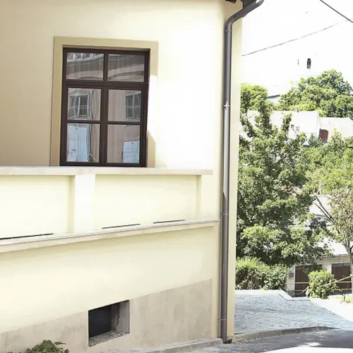 Vadszőlő Vendégház Veszprém 023 kép