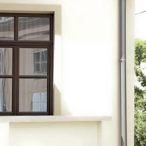 Vadszőlő Vendégház Veszprém 024 kép