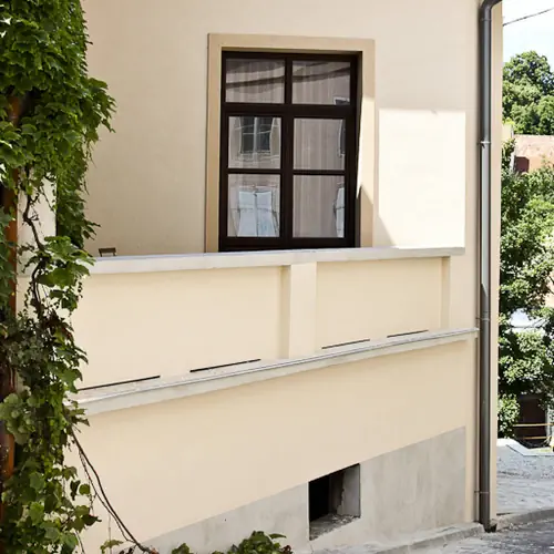 Vadszőlő Vendégház Veszprém 026 kép