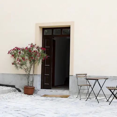 Vadszőlő Vendégház Veszprém 006 kép