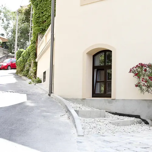 Vadszőlő Vendégház Veszprém 007 kép