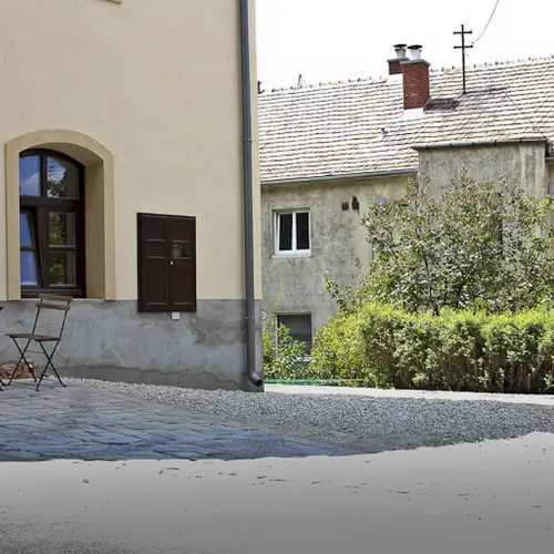 Vadszőlő Vendégház Veszprém 004 kép