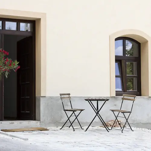 Vadszőlő Vendégház Veszprém 008 kép