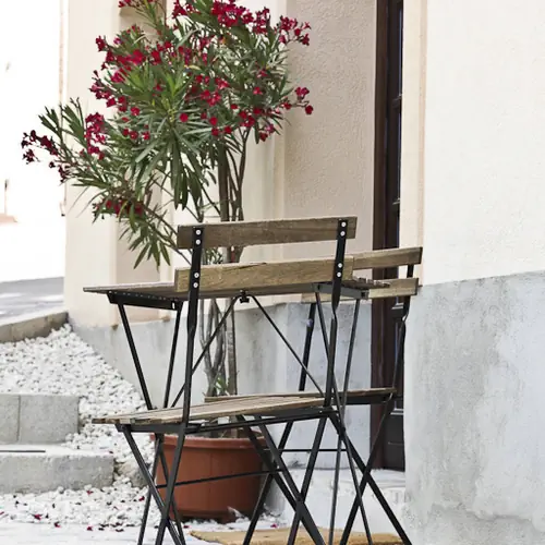 Vadszőlő Vendégház Veszprém 011 kép