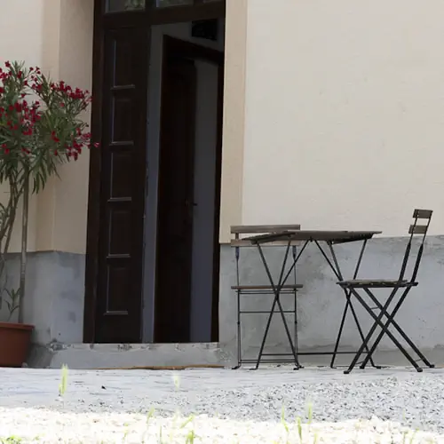 Vadszőlő Vendégház Veszprém 013 kép