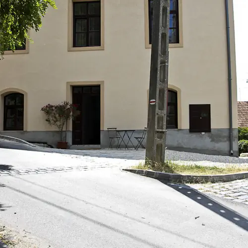 Vadszőlő Vendégház Veszprém 015 kép