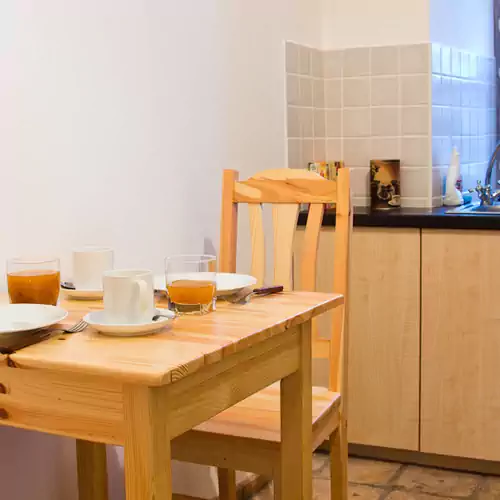 Vadszőlő Vendégház Veszprém 027 kép